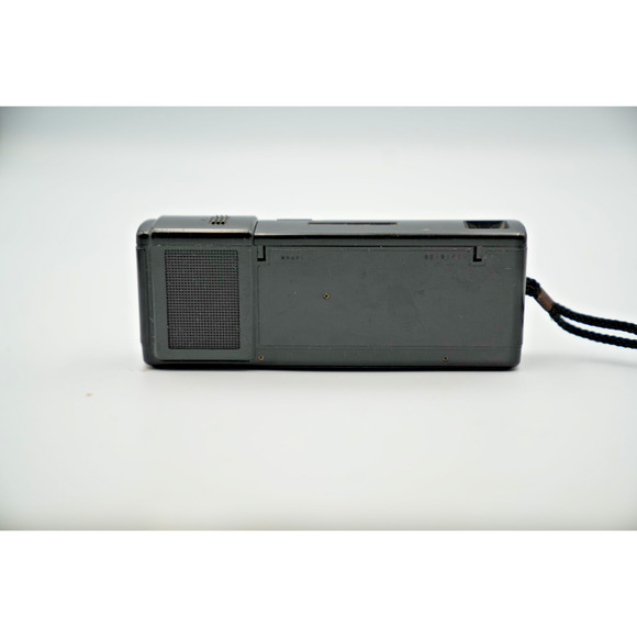 vivitar TELE 835AW 35mm Compact Film Camera – Dual Lens 24/48mm Tested - Picture 8 of 8
